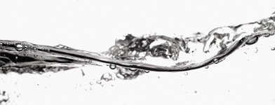 云呼免费网络电话