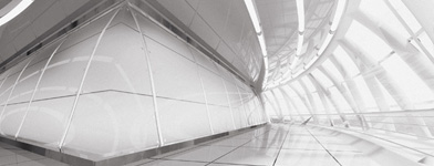 免费网络电话呼叫系统