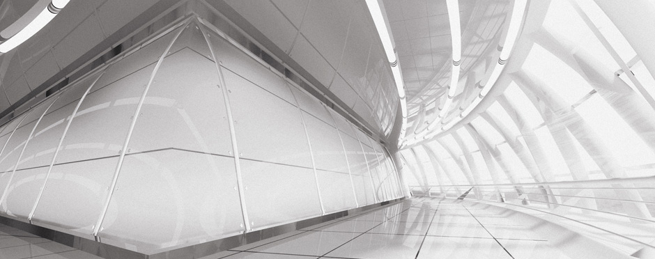 电话轰炸机官网