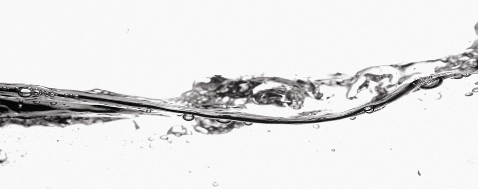 电话轰炸机官网